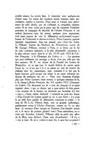 giornale/PUV0124557/1912/unico/00000231