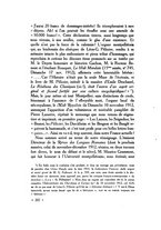 giornale/PUV0124557/1912/unico/00000232