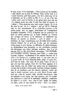 giornale/PUV0124557/1912/unico/00000233