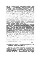 giornale/PUV0124557/1912/unico/00000237