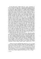 giornale/PUV0124557/1912/unico/00000240