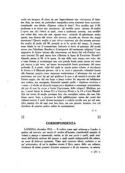 Il libro e la stampa bullettino ufficiale della Società bibliografica italiana