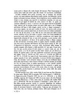 giornale/PUV0124557/1912/unico/00000242