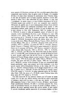 giornale/PUV0124557/1912/unico/00000243
