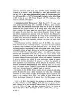 giornale/PUV0124557/1912/unico/00000246