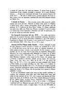 giornale/PUV0124557/1912/unico/00000247