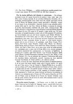 giornale/PUV0124557/1912/unico/00000248