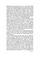 giornale/PUV0124557/1912/unico/00000249