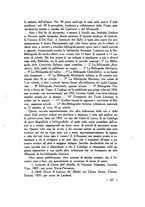 giornale/PUV0124557/1912/unico/00000251