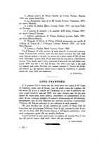 giornale/PUV0124557/1912/unico/00000252