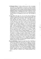 giornale/PUV0124557/1912/unico/00000254