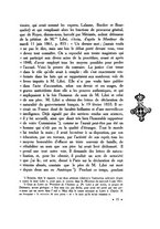 giornale/PUV0124557/1913/unico/00000021
