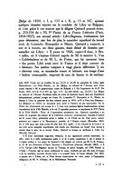 giornale/PUV0124557/1913/unico/00000023
