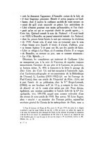 giornale/PUV0124557/1913/unico/00000024