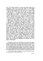giornale/PUV0124557/1913/unico/00000025