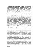 giornale/PUV0124557/1913/unico/00000026