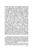 giornale/PUV0124557/1913/unico/00000027