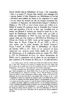 giornale/PUV0124557/1913/unico/00000029