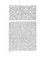 giornale/PUV0124557/1913/unico/00000030