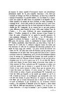 giornale/PUV0124557/1913/unico/00000037