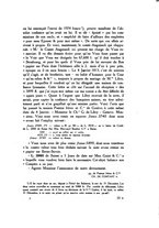 giornale/PUV0124557/1913/unico/00000039