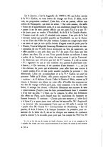 giornale/PUV0124557/1913/unico/00000040