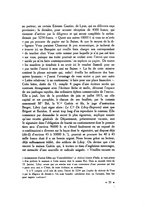 giornale/PUV0124557/1913/unico/00000041