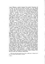 giornale/PUV0124557/1913/unico/00000042