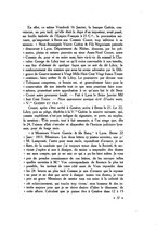 giornale/PUV0124557/1913/unico/00000043