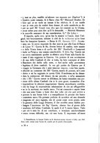 giornale/PUV0124557/1913/unico/00000044