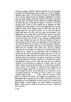 giornale/PUV0124557/1913/unico/00000046