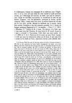 giornale/PUV0124557/1913/unico/00000052