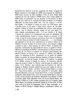 giornale/PUV0124557/1913/unico/00000058