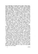 giornale/PUV0124557/1913/unico/00000059
