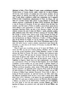 giornale/PUV0124557/1913/unico/00000076