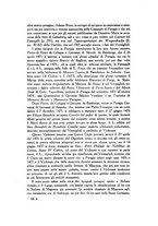 giornale/PUV0124557/1913/unico/00000078
