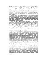 giornale/PUV0124557/1913/unico/00000080