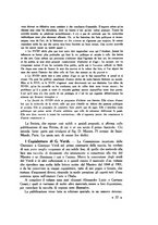 giornale/PUV0124557/1913/unico/00000087