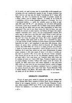 giornale/PUV0124557/1913/unico/00000092