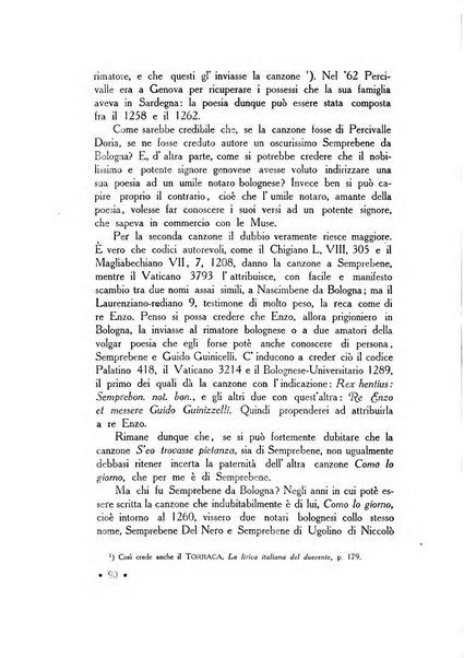 Il libro e la stampa bullettino ufficiale della Società bibliografica italiana