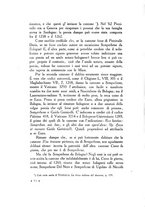 giornale/PUV0124557/1913/unico/00000102