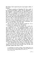 giornale/PUV0124557/1913/unico/00000103