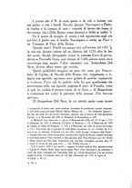 giornale/PUV0124557/1913/unico/00000106
