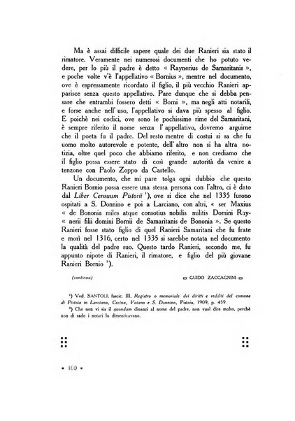 Il libro e la stampa bullettino ufficiale della Società bibliografica italiana