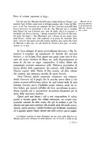 giornale/PUV0124557/1913/unico/00000115