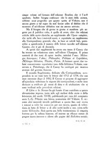 giornale/PUV0124557/1913/unico/00000126