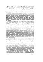 giornale/PUV0124557/1913/unico/00000129