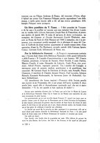 giornale/PUV0124557/1913/unico/00000136