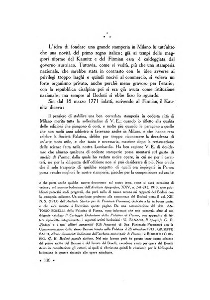 Il libro e la stampa bullettino ufficiale della Società bibliografica italiana