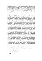 giornale/PUV0124557/1913/unico/00000150